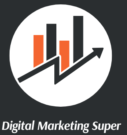 Digital Marketing Super